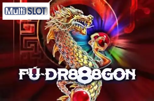 Fu Dr888gon
